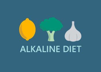 Henderson dentist, Dr. Stephen Hahn at Galleria Family Dental explains how an alkaline diet can benefit your oral health, overall health, and well-being.