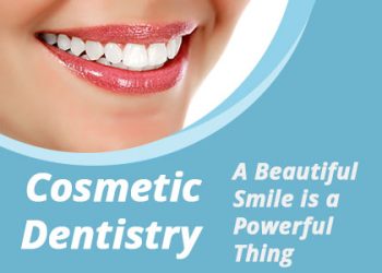 Henderson dentist, Dr. Stephen Hahn at Galleria Family Dental explains the deeper benefits of cosmetic dentistry to improve your smile and your life.