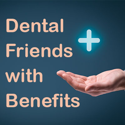 Henderson dentist, Dr. Stephen Hahn of Galleria Family Dental talks about dental insurance benefits and how they should be utilized to improve or maintain optimal oral health.