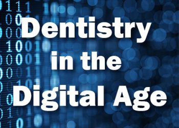 Henderson dentist, Dr. Hahn at Galleria Family Dental explains how digital technology advancements have changed dental care for the better.