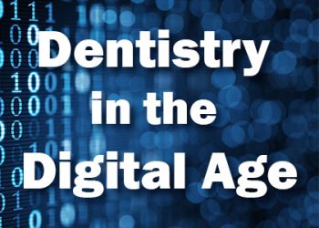 Henderson dentist, Dr. Hahn at Stephen P. Hahn DDS 'Advanced Dentistry' explains how digital technology advancements have changed dental care for the better.