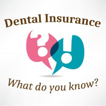 Henderson dentist, Dr. Stephen Hahn at Stephen P. Hahn DDS talks about dental insurance and answers patients’ frequently asked questions.