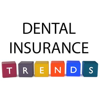 Henderson dentist, Dr. Stephen Hahn at Galleria Family Dental shares what’s happening lately with dental insurance trends in an ever-changing environment.