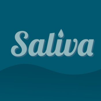 Henderson dentist, Dr. Stephen Hahn at Galleria Family Dental explains all about saliva – what it is, what it does, and why it’s important for oral and overall health.