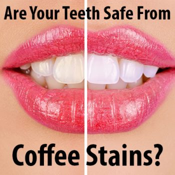 You don’t have to put up with discoloration and coffee-stained teeth. Dr. Hahn at Galleria Family Dental, tells you about teeth whitening in Henderson.