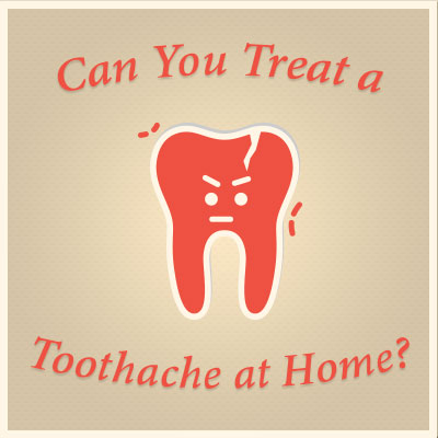 Henderson dentist, Dr. Stephen Hahn at Stephen P. Hahn DDS shares some common and effective toothache home remedies.
